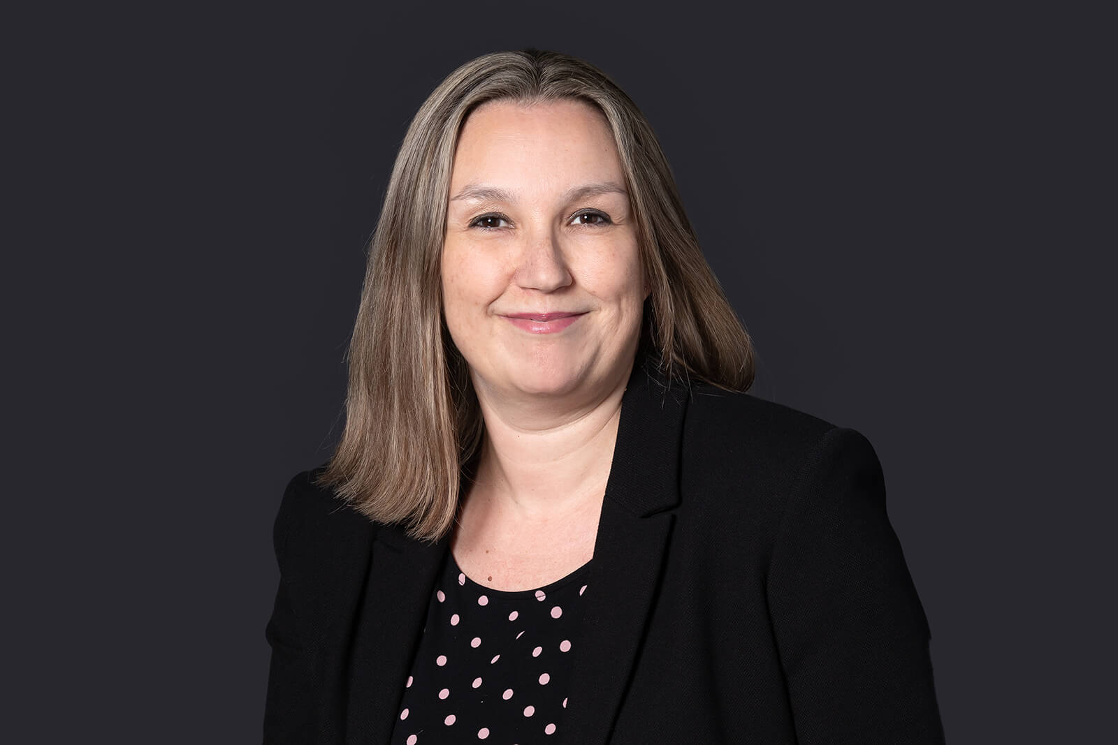 Claire Cornish